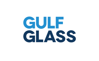 中东迪拜玻璃展览会
