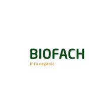 德国纽伦堡有机产品展览会