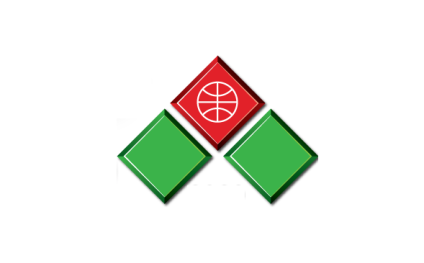 越南河内贸易展览会