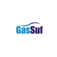 Russia Gas Equipment and Transport Vehicle Expo