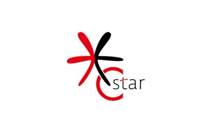上海国际零售业设计与设备展览会