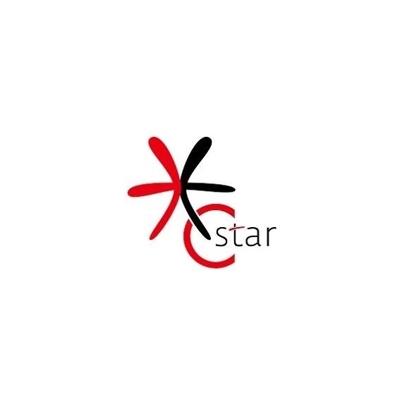 2021上海零售展C-star招展全面启动，聚焦五大领域创新解决方案