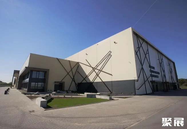 BCTW-BYDGOSKIE CENTRUM