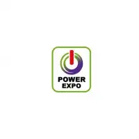 Guangzhou World Power Supply Industry Expo & Metaverse Supply Chain Platform (POWER EXPO)Logo