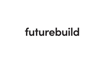 英国伦敦环保建筑建材展览会