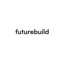 英国伦敦环保建筑建材展览会