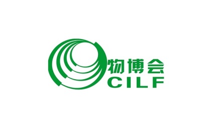 深圳国际物流与供应链展-深圳物博会
