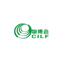 深圳国际物流与供应链展-深圳物博会