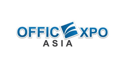 新加坡文具及办公用品展览会