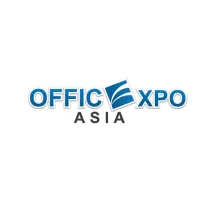 新加坡文具及办公用品展览会