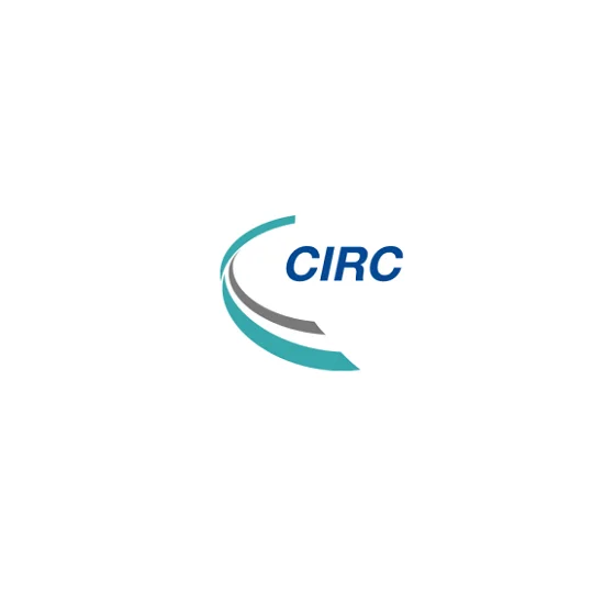 2021 中国国际铁路与城市轨道交通大会（CIRC）