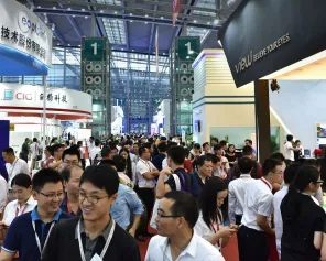 2020西部光电展暨光通信5G展览会将于8月25日如期举行