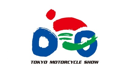 日本东京摩托车及配件展览会