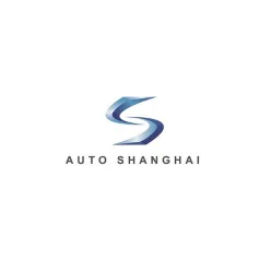 第十九届上海汽车工业展AUTO SHANGHAI，2021年4月全新亮相