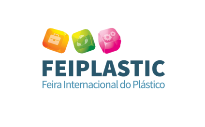 巴西圣保罗塑料橡胶展览会