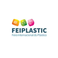 Brazil Sao Paulo Plastics and Rubber Expo