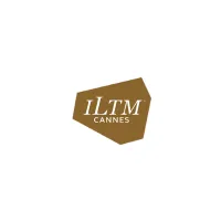 ILTM Cannes