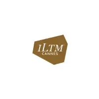 法国豪华旅游展Logo