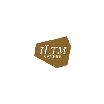法国豪华旅游展logo