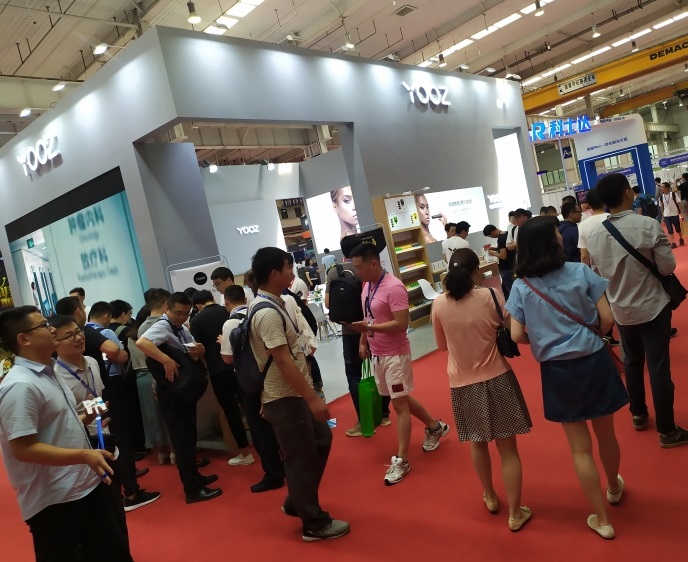 北京国际智能家居展览会
