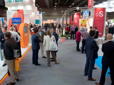 哥伦比亚停车展2026参展攻略(时间地点+门票怎么买?)