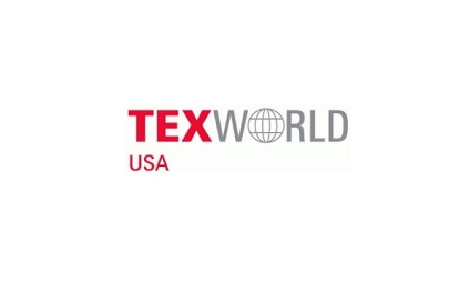 美国纽约纺织服装、面料家纺展览会秋季