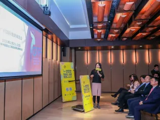 2020广州旅游展全国巡演走进北京