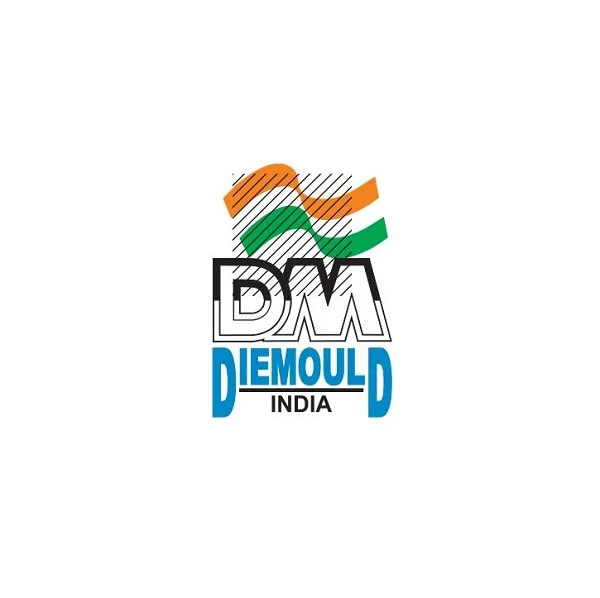 India Mumbai Mould Expo