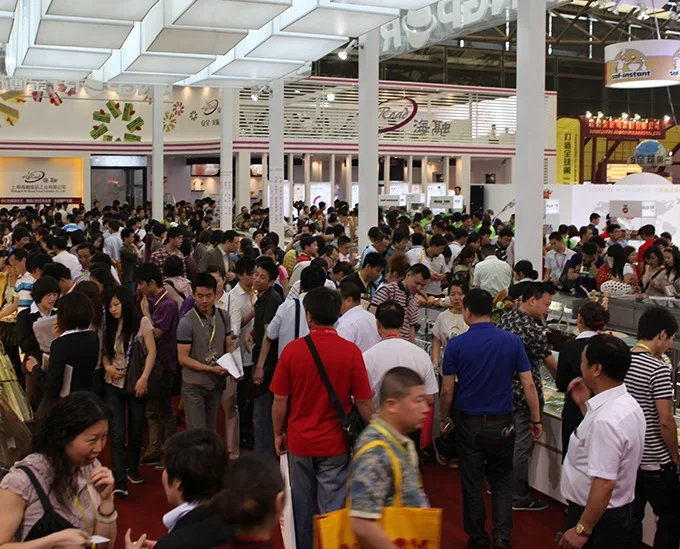 成都酒店及餐饮业博览会、成都酒店及商业空间博览会、中国国际家具展览会、成都健康世博会 成都酒店及餐饮业博览会、成都酒店及商业空间博览会、中国国际家具展览会、成都健康世博会