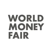 德国柏林世界钱币展览会