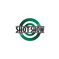 美国枪展SHOT SHOWLogo