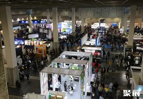 MYDOME OSAKA