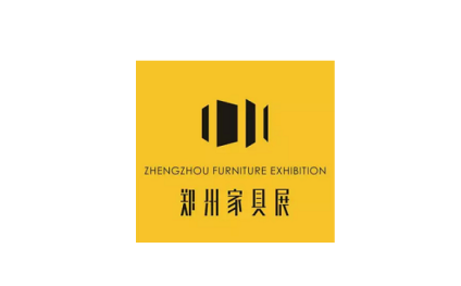 郑州家具展览会测试