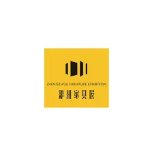 郑州家具展览会测试