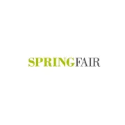 英国伯明翰消费品展览会春季