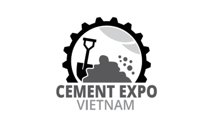 越南胡志明水泥混凝土设备展览会