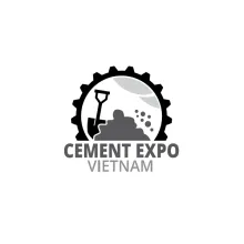 越南胡志明水泥混凝土设备展览会