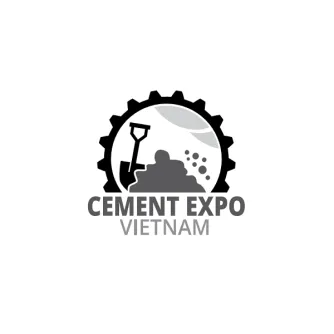 越南胡志明水泥混凝土设备展览会