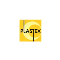 PLASTEX (International Trade Fair for Plastics, Rubber and Composite Materials)Logo