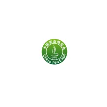 天津国际茶叶紫砂茶具工艺品展览会