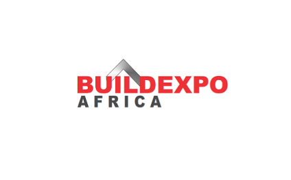 坦桑尼亚建筑及工程机械展览会