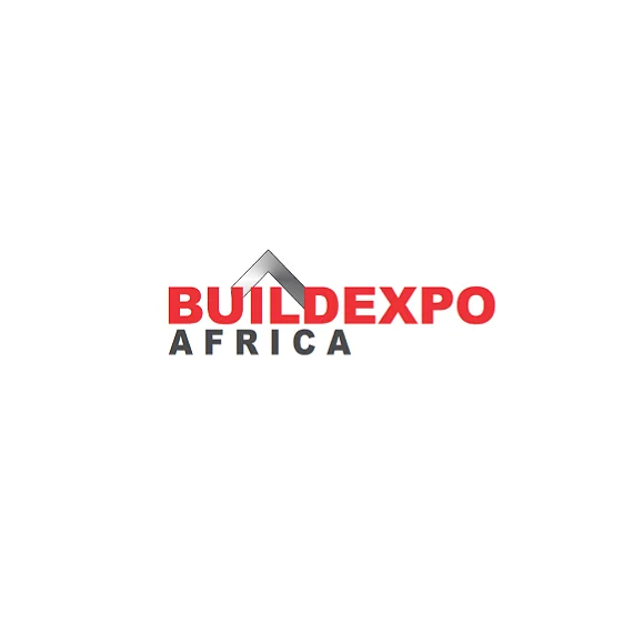 Africa Tanzania Building and Construction Expo
