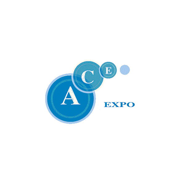上海国际先进陶瓷展览会