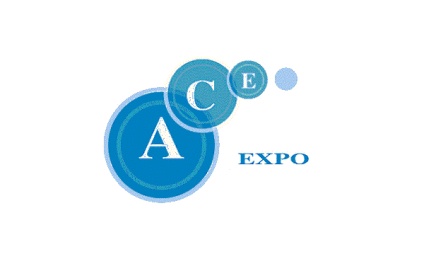 上海国际先进陶瓷展览会