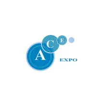 上海国际先进陶瓷展览会