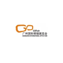 广州国际眼镜展览会