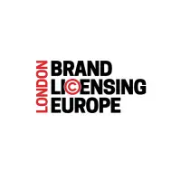 Brand Licensing EuropeLogo