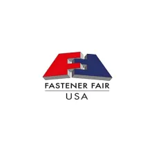美国克利夫兰紧固件展览会