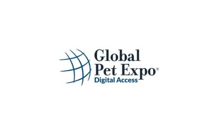 美国奥兰多宠物用品展览会
