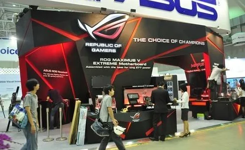 台北电脑展2020：暂不改期 6月2-6日举办